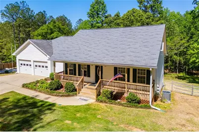 1475-A N Flat Rock Road, Douglasville, GA 30134 - Photo 70