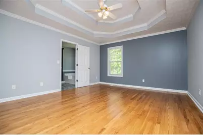 1475-A N Flat Rock Road, Douglasville, GA 30134 - Photo 24