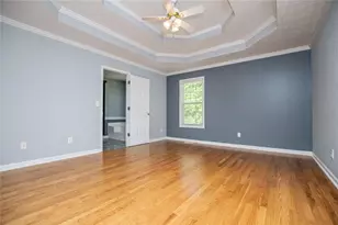 1475-A N Flat Rock Rd, Douglasville, GA 30134 - Photo 24