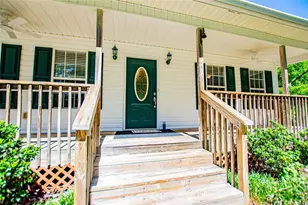 1475-A N Flat Rock Rd, Douglasville, GA 30134 - Photo 4