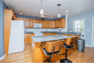 1475-A N Flat Rock Road, Douglasville, GA 30134 - Photo 14