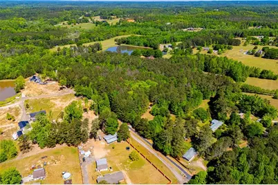 1475-A N Flat Rock Road, Douglasville, GA 30134 - Photo 90
