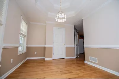 1475-A N Flat Rock Road, Douglasville, GA 30134 - Photo 8