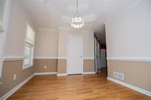 1475-A N Flat Rock Rd, Douglasville, GA 30134 - Photo 8