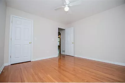 1475-A N Flat Rock Road, Douglasville, GA 30134 - Photo 36