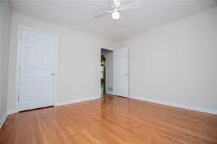 1475-A N Flat Rock Rd, Douglasville, GA 30134 - Photo 36