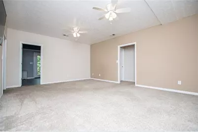 1475-A N Flat Rock Road, Douglasville, GA 30134 - Photo 52