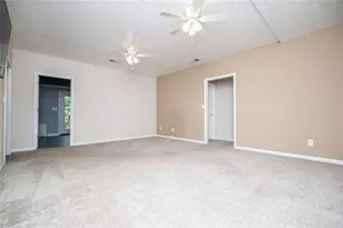 1475-A N Flat Rock Rd, Douglasville, GA 30134 - Photo 52