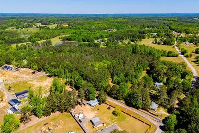 1475-A N Flat Rock Road, Douglasville, GA 30134 - Photo 88