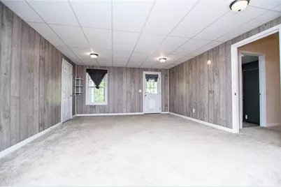 1475-A N Flat Rock Road, Douglasville, GA 30134 - Photo 46