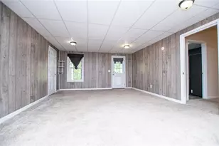 1475-A N Flat Rock Rd, Douglasville, GA 30134 - Photo 46