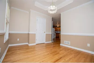 1475-A N Flat Rock Road, Douglasville, GA 30134 - Photo 6