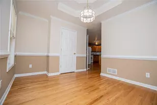 1475-A N Flat Rock Rd, Douglasville, GA 30134 - Photo 6