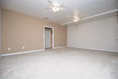1475-A N Flat Rock Road, Douglasville, GA 30134 - Photo 54