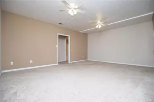 1475-A N Flat Rock Rd, Douglasville, GA 30134 - Photo 54