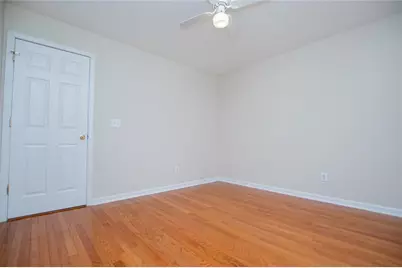 1475-A N Flat Rock Road, Douglasville, GA 30134 - Photo 40
