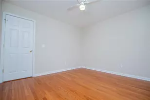 1475-A N Flat Rock Rd, Douglasville, GA 30134 - Photo 40