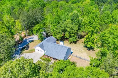 1475-A N Flat Rock Road, Douglasville, GA 30134 - Photo 86