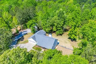 1475-A N Flat Rock Rd, Douglasville, GA 30134 - Photo 86
