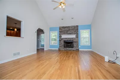 1475-A N Flat Rock Road, Douglasville, GA 30134 - Photo 12