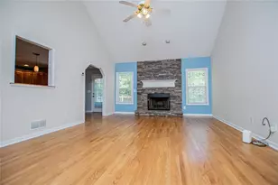 1475-A N Flat Rock Rd, Douglasville, GA 30134 - Photo 12