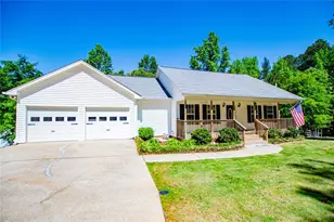 1475-A N Flat Rock Rd, Douglasville, GA 30134 - Photo 1