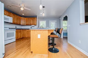 1475-A N Flat Rock Rd, Douglasville, GA 30134 - Photo 16