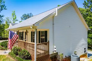 1475-A N Flat Rock Rd, Douglasville, GA 30134 - Photo 72