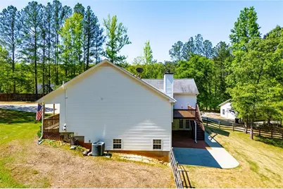 1475-A N Flat Rock Road, Douglasville, GA 30134 - Photo 78