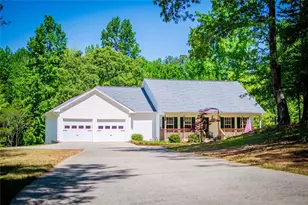 1475-A N Flat Rock Rd, Douglasville, GA 30134 - Photo 2