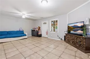 1461 Reddington Ln, Norcross, GA 30093 - Photo 2