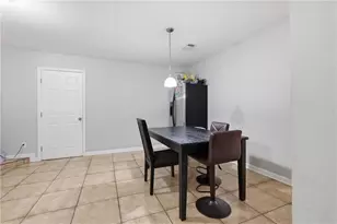 1461 Reddington Ln, Norcross, GA 30093 - Photo 4