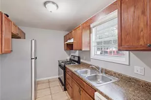 1461 Reddington Ln, Norcross, GA 30093 - Photo 6