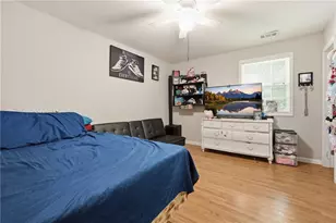 1461 Reddington Ln, Norcross, GA 30093 - Photo 12