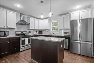 2010 Delphine Dr, Decatur, GA 30032 - Photo 8
