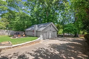 2010 Delphine Dr, Decatur, GA 30032 - Photo 30