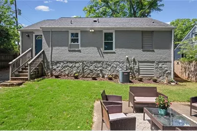 2010 Delphine Drive, Decatur, GA 30032 - Photo 26