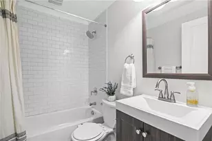 2010 Delphine Dr, Decatur, GA 30032 - Photo 18