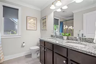 2010 Delphine Dr, Decatur, GA 30032 - Photo 14