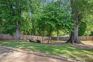 2010 Delphine Dr, Decatur, GA 30032 - Photo 26