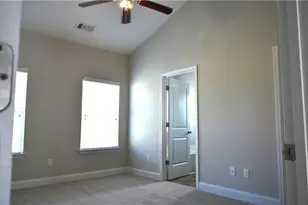 107 Spring View Branch, Dallas, GA 30157 - Photo 10