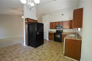 107 Spring View Branch, Dallas, GA 30157 - Photo 8