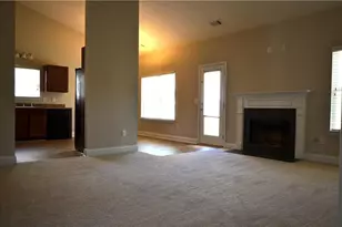 107 Spring View Branch, Dallas, GA 30157 - Photo 6