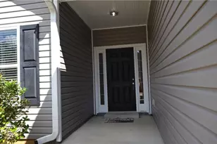 107 Spring View Branch, Dallas, GA 30157 - Photo 2