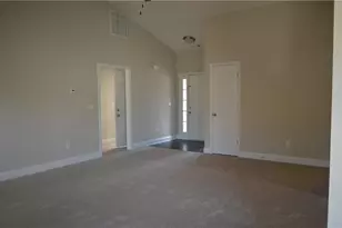 107 Spring View Branch, Dallas, GA 30157 - Photo 4