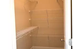 107 Spring View Branch, Dallas, GA 30157 - Photo 12