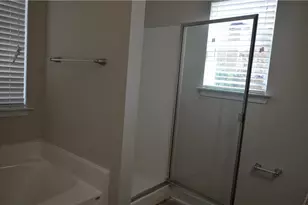 107 Spring View Branch, Dallas, GA 30157 - Photo 14