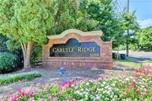 5559 Glendridge Dr, Atlanta, GA 30342 - Photo 2