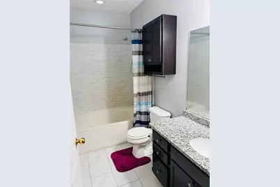 5559 Glendridge Dr #1409, Atlanta, GA 30342 - Photo 10
