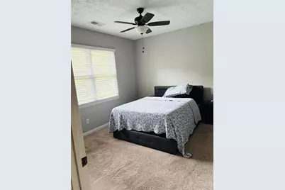 5559 Glendridge Dr #1409, Atlanta, GA 30342 - Photo 8
